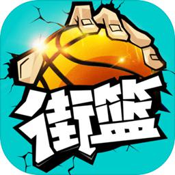 乐乐捕鱼官方网站