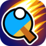 外围体育平台app下载