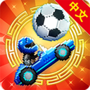 天下彩9944cc免费资料大全