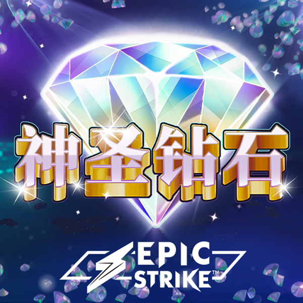 b33体育在线