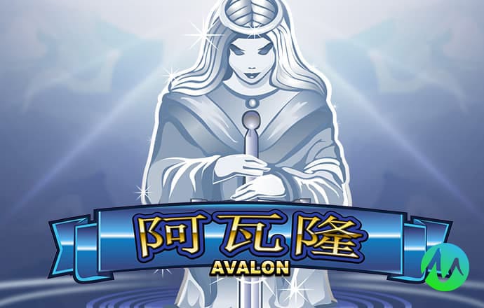 123666NET威尼斯