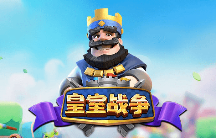 小鸟体育官网入口app