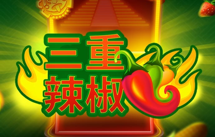 beplayer体育app官方下载